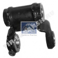 365001 DIESEL TECHNIC