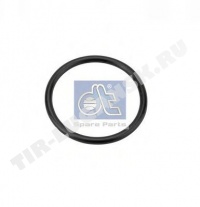 633084 DIESEL TECHNIC