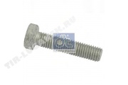 Screw