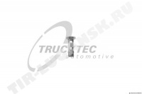 7908002 Trucktec