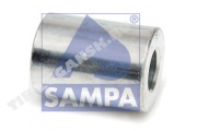 Sampa 080.015