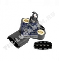 462926 DIESEL TECHNIC