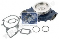 316013 DIESEL TECHNIC