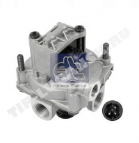 665110 DIESEL TECHNIC