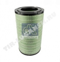 625003 DIESEL TECHNIC