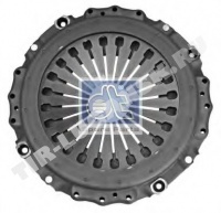 230261 DIESEL TECHNIC