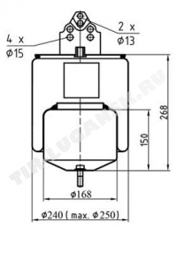 W01M588473 Firestone