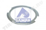 Sampa 031.213