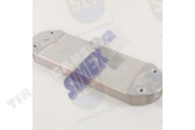 OIL COOLER