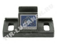 122182 DIESEL TECHNIC