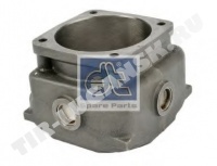 375104 DIESEL TECHNIC