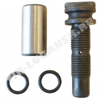 BK2925921SP Bergkraft