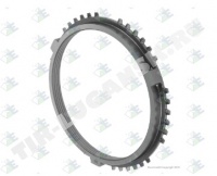 95531091 Euroricambi