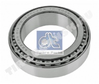 Подшипник ступицы 33020/VB09