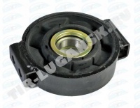 Подшипник подвесной D35