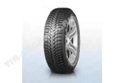 Автошина 215/55 R16 93H ALPIN A4 GRNX