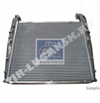 635415 DIESEL TECHNIC