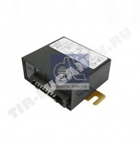 681011 DIESEL TECHNIC