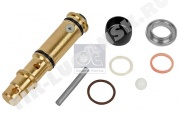 Repair kit