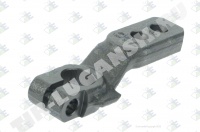 95533563 Euroricambi