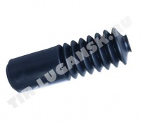 BK2833921SP Bergkraft