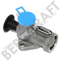 BK1249303AS Bergkraft