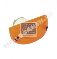 331065 DIESEL TECHNIC