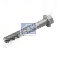 210656 DIESEL TECHNIC