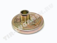 MACHINED WASHER