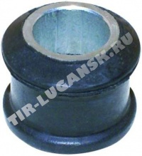 BK2924121SP Bergkraft