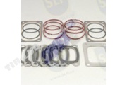 MANIFOLD GASKET SET