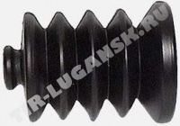 BK2820621SP Bergkraft