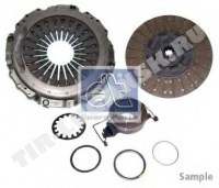 131328 DIESEL TECHNIC