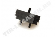 Engine Mounting