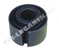 BK2884421SP Bergkraft