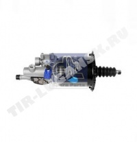 643012 DIESEL TECHNIC