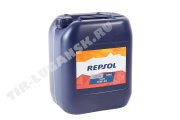 Масло REPSOL DIESEL TURBO THPD 10W40 20л