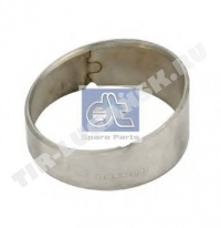 110400 DIESEL TECHNIC