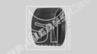 Втулка дышла 40*48,5*30