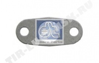 124127 DIESEL TECHNIC