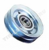 215080015 Nas Technic