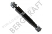 Bergkraft BK6554401