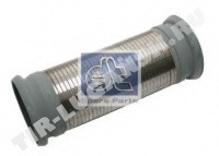 461044 DIESEL TECHNIC