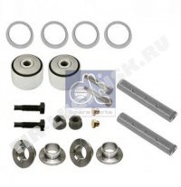 596216 DIESEL TECHNIC