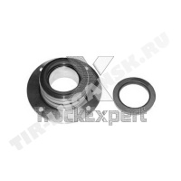 14533534 TRUCKEXPERT