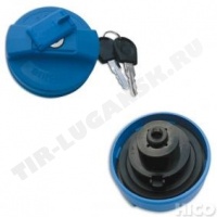 Крышка бака AdBlue