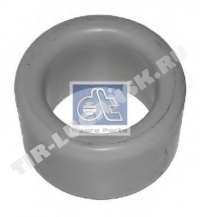 461970 DIESEL TECHNIC