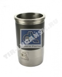 462760 DIESEL TECHNIC