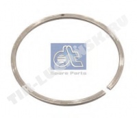 Lock ring