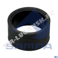 015042 Sampa